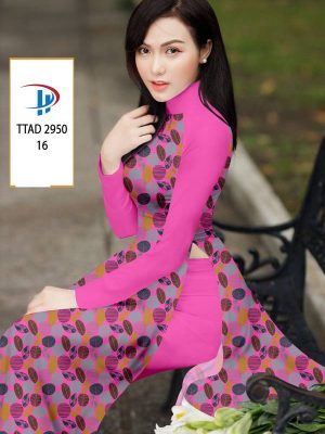 1617094134 223 vai ao dai dep moi ra (25)